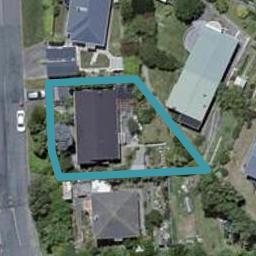 26 Kinghorne Street, Strathmore Park, Wellington