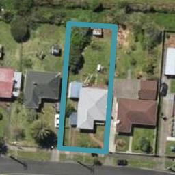 128 William Jones Drive, Otangarei, Whangarei
