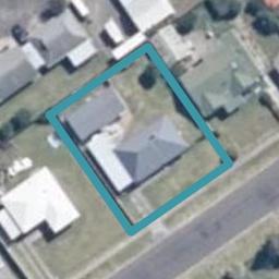 6 Haig Street, Wairoa, Wairoa
