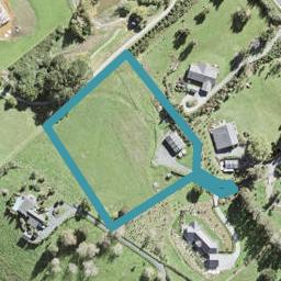 3C Tamahunga Drive, Matakana, Matakana