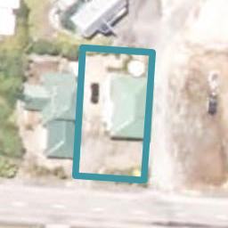 48 Ahau Street, Moana, Moana