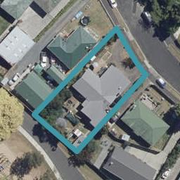 14 Dermont Street, Bader, Hamilton
