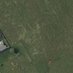 13 Pokerekere Crescent, Kelvin Grove, Palmerston North
