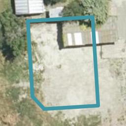 8 Patchett Way, Blenheim, Blenheim