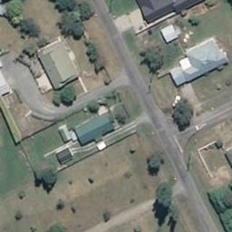 13 Hull Street, Riversdale, Riversdale