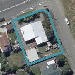 561 Marine Parade, Southshore, Christchurch