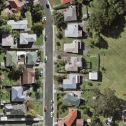 43A Bruce Road, Glenfield, Auckland