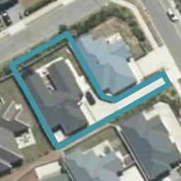 14 Ken Douglas Drive, Aotea, Porirua