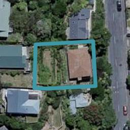 52 Liardet Street, Vogeltown, Wellington