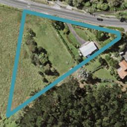 101 Point View Drive, East Tamaki Heights, Auckland