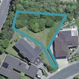 5 Lynmouth Avenue, Karori, Wellington