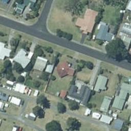 20 Dundas Street, Whitianga, Whitianga