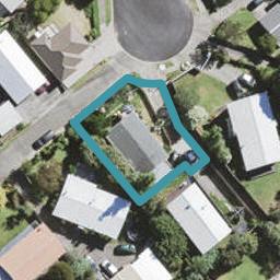 29A Taranui Place, Henderson, Auckland