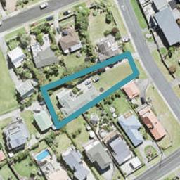 4 Motuketekete Avenue, Army Bay, Whangaparaoa
