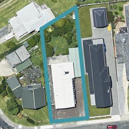 18 THE ESPLANADE (OMOK), Omokoroa, Omokoroa