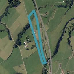 101 Old Mountain Road, Tariki, Stratford