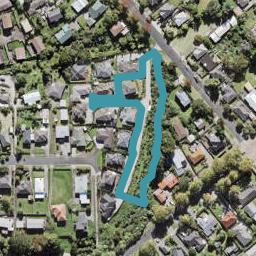 27A Willerton Avenue, New Lynn, Auckland