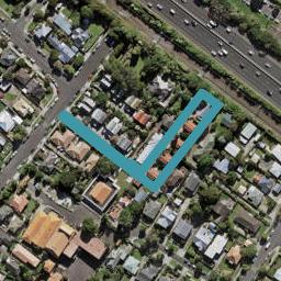 1/31 Wairakei Street, Greenlane, Auckland