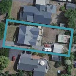 28 Jordan Terrace, Lansdowne, Masterton