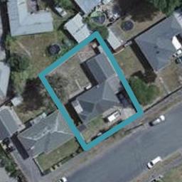 124B Makoura Road, Masterton