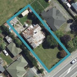 28 Gladstone Road, Richmond, Richmond