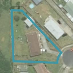 8 Miria Te Kakara Street, Huntly, Huntly