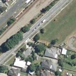 16 Te Ara Iti, FAIRFIELD, LOWER HUTT