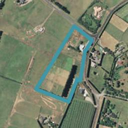 598 Esdaile Road, Whakamarama, Tauranga