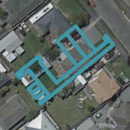 2/33 Winsor Crescent, Spreydon, Christchurch