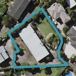 2/19A Forrest Hill Road, Milford, Auckland
