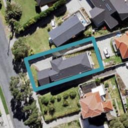 68A Connell Street, Blockhouse Bay, Auckland