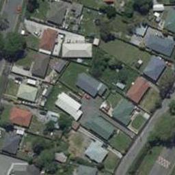 3/97 Quinns Road, Shirley, Christchurch