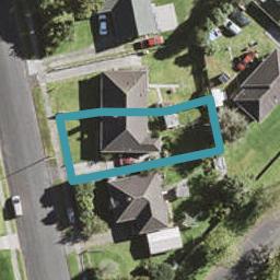 63 Beatty Road, Pukekohe, Pukekohe