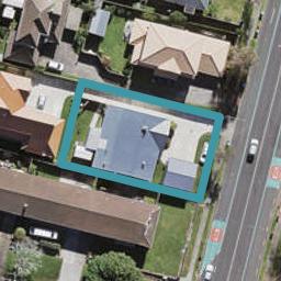 33 Pah Road, Epsom, Auckland