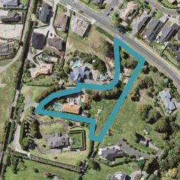 71 Point View Drive, East Tamaki Heights, Auckland