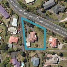 399 Kamo Road, Kamo, Whangarei