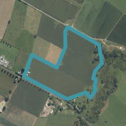 0 Tauranga Road, Matamata, Matamata