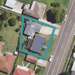 83 Chalmers Road, Te Hapara, Gisborne