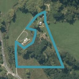 28 Gabriels Gully Road, Lawrence