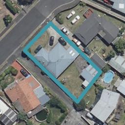 10 Sacha Place, Glenview, Hamilton