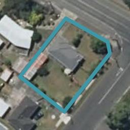 11 Mako Mako Road, Levin, Levin