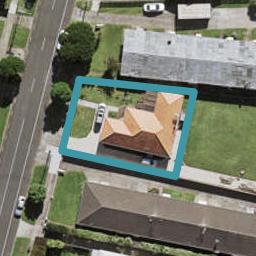 95 Symonds Street, Royal Oak, Auckland