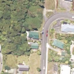 7 Brownlee Drive, Moana, Moana
