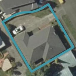 44 Collingwood Street, Hokowhitu, Palmerston North
