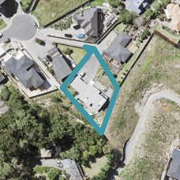 34 Malters Place, Browns Bay, Auckland