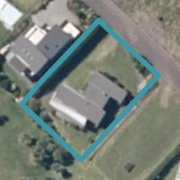 19 Tangitu Drive, Tangoio, Napier
