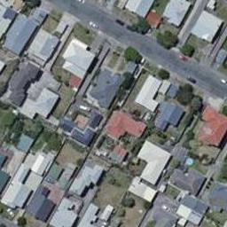 26 Puriri Street, Miramar, Wellington