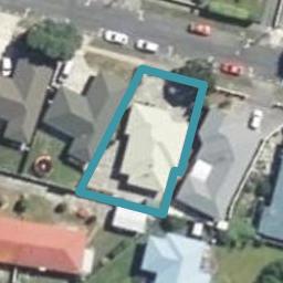3 Frederick Street, Avalon, Lower Hutt