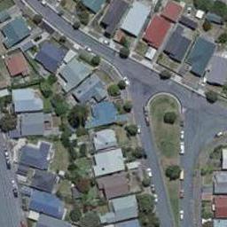 53 Palm Avenue, Lyall Bay, Wellington
