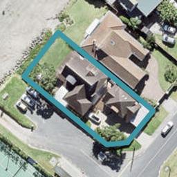 84 Tindalls Bay Road, Tindalls Beach, Whangaparaoa